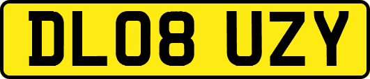 DL08UZY
