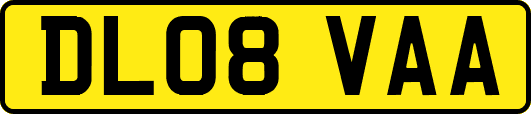 DL08VAA