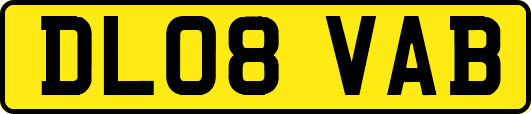 DL08VAB