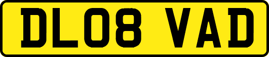 DL08VAD