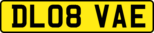 DL08VAE