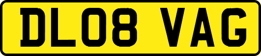 DL08VAG