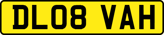 DL08VAH
