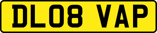 DL08VAP