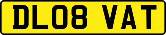 DL08VAT