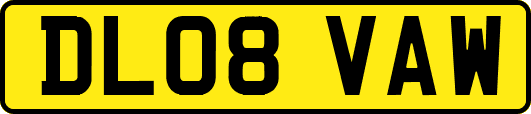 DL08VAW