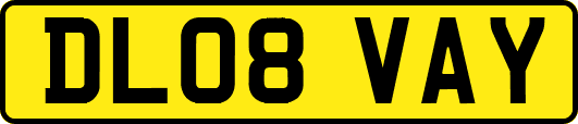 DL08VAY