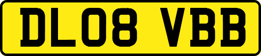 DL08VBB