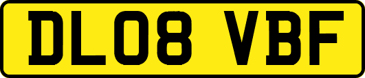 DL08VBF