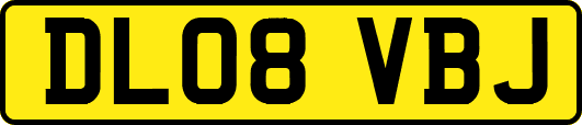 DL08VBJ