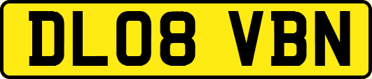 DL08VBN