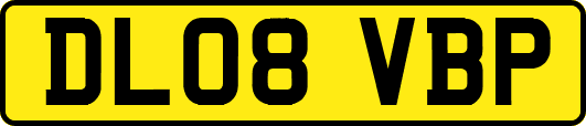 DL08VBP