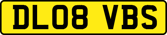 DL08VBS