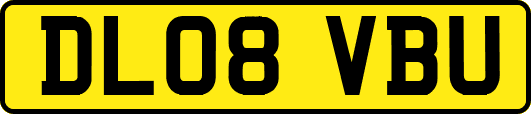 DL08VBU