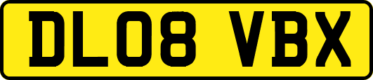 DL08VBX