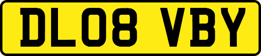 DL08VBY