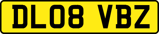 DL08VBZ
