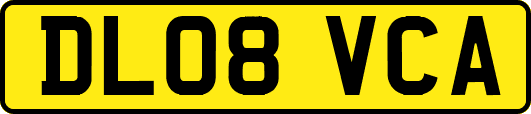 DL08VCA