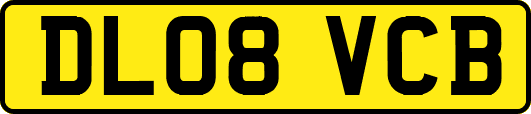 DL08VCB