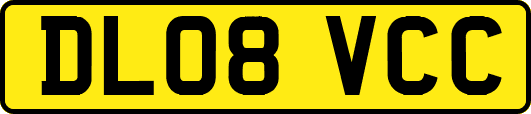 DL08VCC