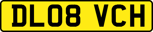 DL08VCH