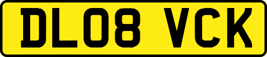 DL08VCK