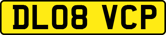 DL08VCP