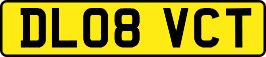 DL08VCT