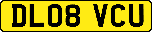 DL08VCU