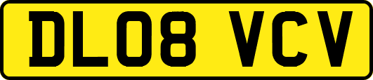 DL08VCV