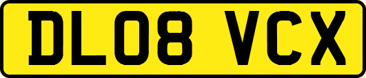 DL08VCX