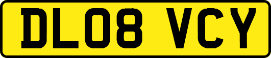 DL08VCY