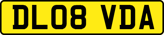 DL08VDA