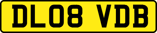 DL08VDB