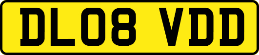 DL08VDD