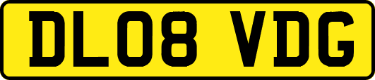 DL08VDG