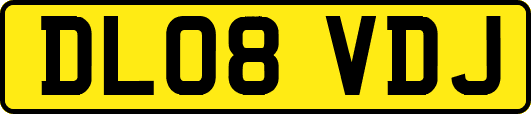 DL08VDJ