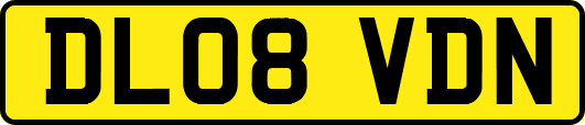 DL08VDN
