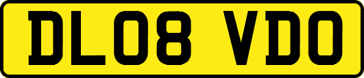 DL08VDO