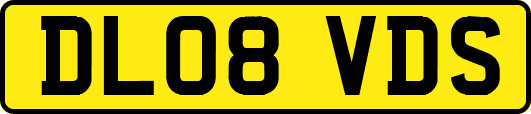 DL08VDS