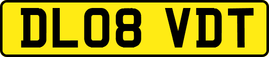 DL08VDT