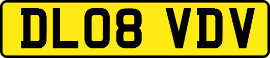 DL08VDV