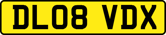 DL08VDX