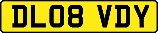 DL08VDY