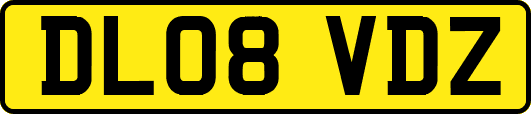 DL08VDZ