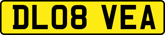 DL08VEA