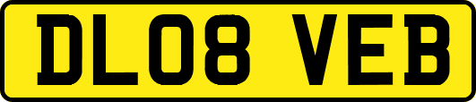 DL08VEB