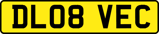DL08VEC