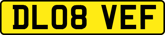 DL08VEF