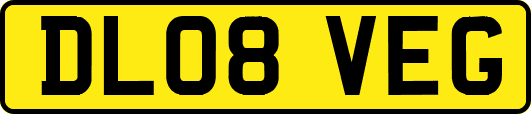DL08VEG